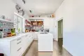 Appartement 4 chambres 107 m² Varsovie, Pologne