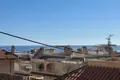 2 bedroom house 75 m² Torrevieja, Spain