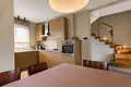 Casa 180 m² Skorzewo, Polonia