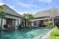 Maison 5 chambres  Phuket, Thaïlande