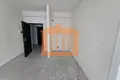 1 bedroom apartment 56 m² Golem, Albania