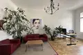4 room apartment 155 m² Vienna, Austria