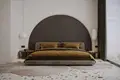 Apartamento 1 habitación 35 m² Pecatu, Indonesia