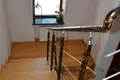 Дом 4 комнаты 180 м² Одесса, Украина