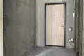 2 room apartment 60 m² Muchaviecki sielski Saviet, Belarus