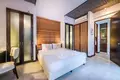 3-Schlafzimmer-Villa 260 m² Choeng Thale, Thailand
