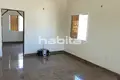 4 bedroom house 215 m² Ghanatown, Republic of The Gambia