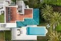 Dom 2 pokoi 375 m² Benahavis, Hiszpania