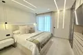 2 bedroom apartment 221 m² Mijas, Spain