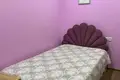 Квартира 3 комнаты 75 м² Батуми, Грузия