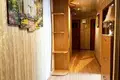 4 room apartment 78 m² Homyel, Belarus