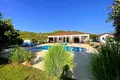 Villa 4 pièces 155 m² Fethiye, Turquie