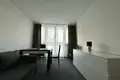 3 room apartment 48 m² in Warsaw, Poland