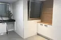 Szeregowiec 3 pokoi 345 m² Alicante, Hiszpania