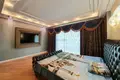 Cottage 253 m² in Tarasava, Belarus
