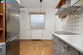 Mieszkanie 2 pokoi 57 m² Wilno, Litwa