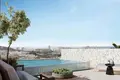 Wohnung 3 Schlafzimmer 238 m² Fuengirola, Spanien