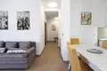 Квартира 1 спальня 61 м² Община Колашин, Черногория
