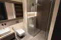Квартира 2 спальни 166 м² Херцег-Нови, Черногория