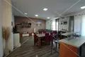 9 room house 305 m² Grad Zadar, Croatia