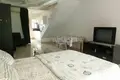 2 bedroom condo 150 m² Pa Tong, Thailand