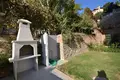 Penthouse 4 zimmer 150 m² Alanya, Türkei