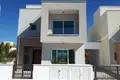 Dom 3 pokoi 224 m² Konia, Cypr