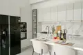 Вилла 3 спальни 232 м² Thalang, Таиланд