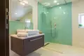 Вилла 7 комнат 350 м² Столив, Черногория