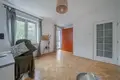 Mieszkanie 1 pokój 35 m² Warszawa, Polska
