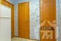 4 room apartment 77 m² Minsk, Belarus