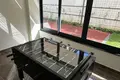 Appartement 56 m² Mahmutlar, Turquie