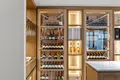 Willa 4 pokoi 480 m² San Pedro Alcantara, Hiszpania