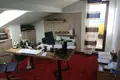 Hotel 1 000 m² Opcina Karlobag, Chorwacja