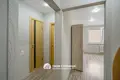 Квартира 1 комната 38 м² в Минске, Беларусь