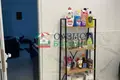 Mieszkanie 3 pokoi 94 m² Aheloy, Bułgaria