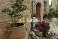 6 bedroom house  Żejtun, Malta