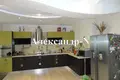 5 room apartment 180 m² Odesa, Ukraine