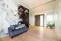 4-Schlafzimmer-Villa 500 m² Zambratija, Kroatien