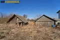 Land  Hajna, Belarus