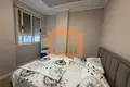 Wohnung 3 zimmer 59 m² Golem, Albanien