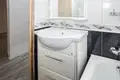 Apartamento 1 habitación 39 m² Minsk, Belarús