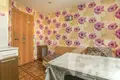Квартира 4 комнаты 77 м² Минск, Беларусь