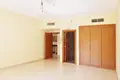 Appartement 1 chambre 940 m² Doubaï, Émirats arabes unis