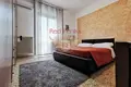 Wohnung 3 zimmer 98 m² Desenzano del Garda, Italien