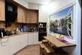 Квартира 6 комнат 178 м² Рига, Латвия