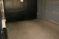 Nieruchomości komercyjne 28 m² Alicante, Hiszpania