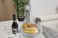 Apartment 24 m² Boreti, Montenegro