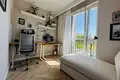 Apartamento 4 habitaciones 76 m² Varsovia, Polonia