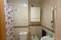Appartement 3 chambres 99 m² Dos Hermanas, Espagne